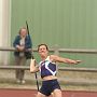 974400_Jelag-photo_05062007